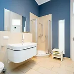 Weiße Düne, App. 11 Apartment *