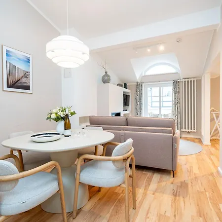 Weiße Düne, App. 11 *