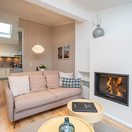 Weiße Düne, App. 11 *