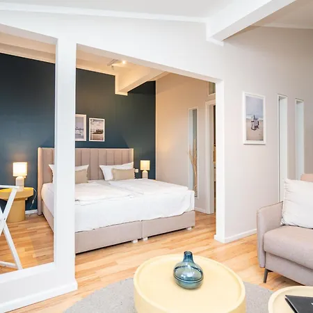 Weiße Düne, App. 11